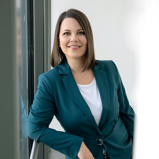 Product Leaders Consultants and Coaches